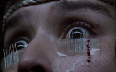 Lotsa Argento and much more in Severin Films’ Summer Sale beginning Friday; full details & art