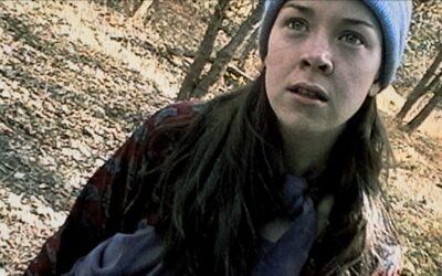 25th-anniversary “BLAIR WITCH PROJECT” screening next month, with producer on hand