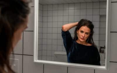 Coralie Fargeat’s Festival Hit “THE SUBSTANCE” Wins Another Award