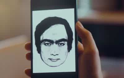 Fantasia ’24 Movie Review: Dreams Are Not Made of “THIS MAN”