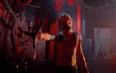Push play on the teaser trailer for “V/H/S/BEYOND”