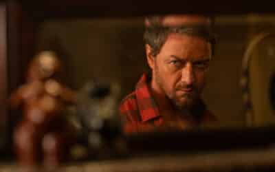 Movie Review: “SPEAK NO EVIL” is a tense and dangerous vacation worth taking