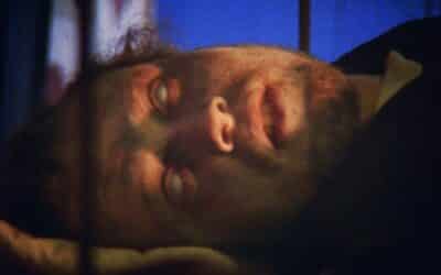 You’ll eat up the grisly trailer for German Super-8 shocker “KITO: ZOMBIES UND KANNIBALEN”
