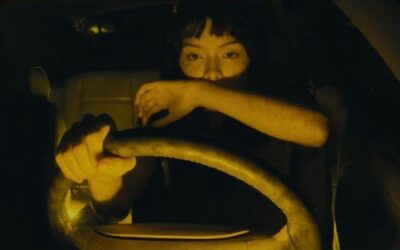 Exclusive comments: FilmGate Miami brings wild dark cinema to the Sunshine State