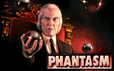 13 Scariest Free Horror Titles on VIZIO’s WatchFree+ for Halloween