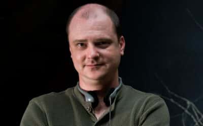 Mike Flanagan to helm a new “CARRIE” series for Amazon