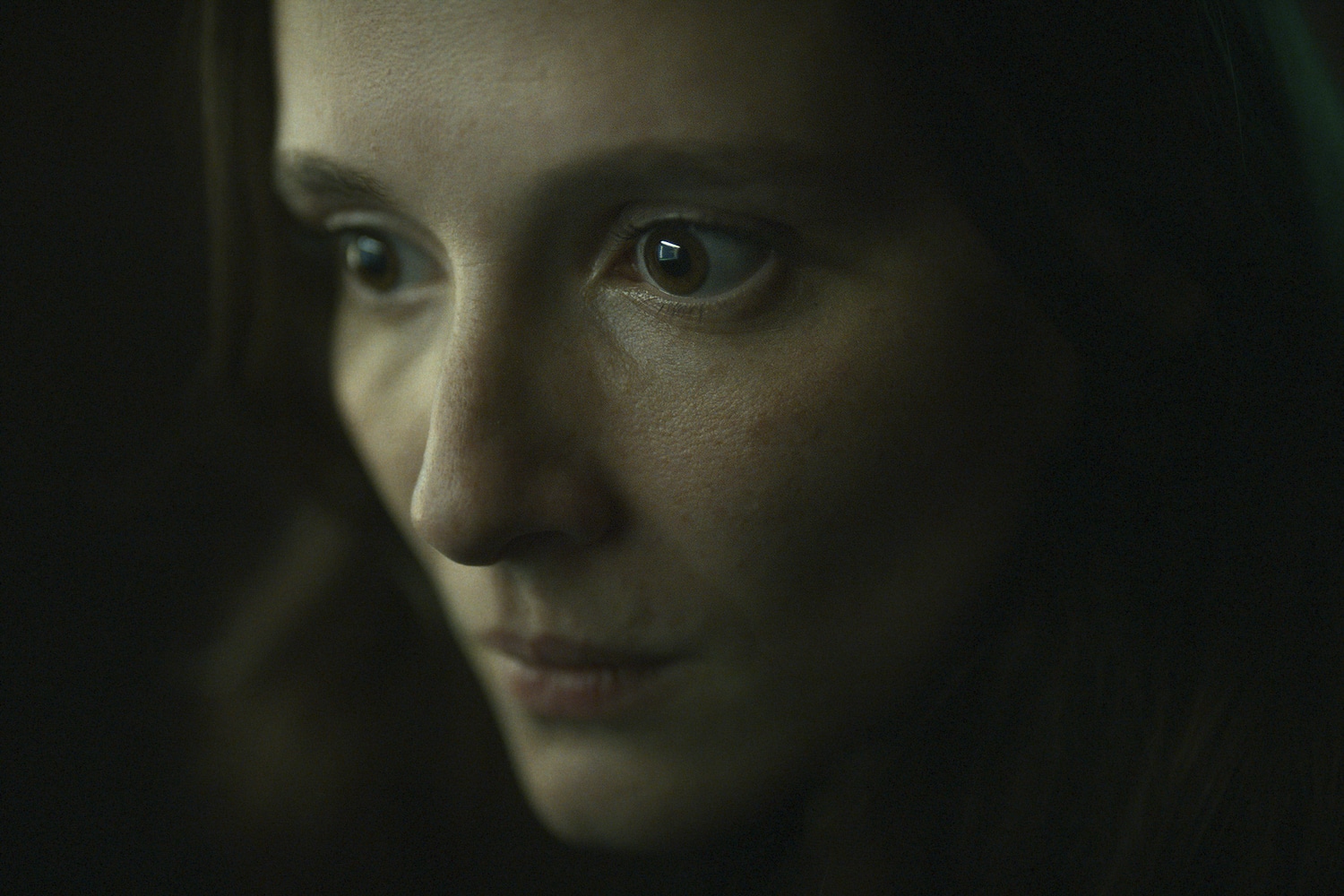 exclusive-interview-filmmaker-pascal-plante-takes-us-deep-into-the