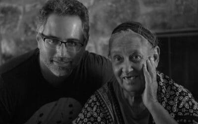 MOVIE REVIEW: The Late Shelley Duvall Returns in Grisly but Uneven “THE FOREST HILLS”