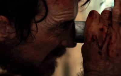 Can’t “WAIT” to see the award-winning Spanish shocker? We’ve got an exclusive clip