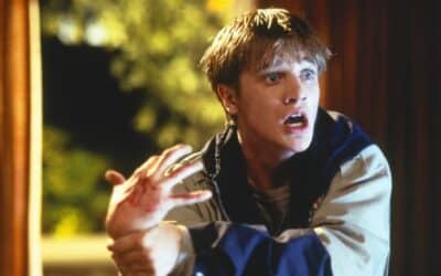 “IDLE HANDS” remake on the way from Finn Wolfhard, Billy Bryk and Jason Reitman