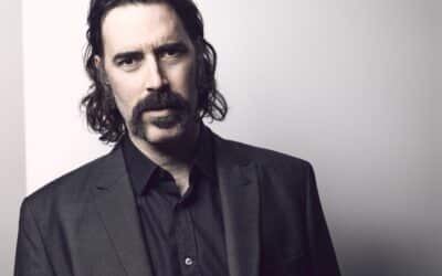 EXCLUSIVE INTERVIEW: JEFF DANIEL PHILLIPS DISCUSSES HIS CAREER AND NEW FILM “CURSED IN BAJA”