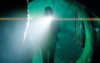 Exclusive: Trailer for Dick Maas’ “AMSTERDAMNED II” with English subtitles