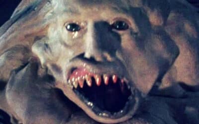 CRYPTIC COLLECTIBLES: TAKE A LOOK AT WHAT’S IN THE BASKET WITH STOP THE KILLER’S “BASKET CASE” NOVELIZATION AND GAMES