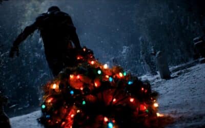 Full teaser and info released for next “RETURN OF THE LIVING DEAD” film