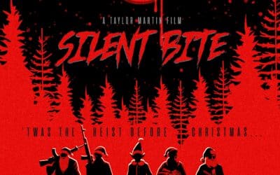 MOVIE REVIEW: “SILENT BITE”: NAUGHTY, NICE OR NOSFERATU?