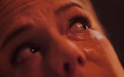 Exclusive trailer: Psychothriller/crime drama “STEAL HER BREATH”