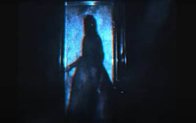 EXCLUSIVE VIDEO PREMIERE: Solemn Assembly’s “YOU BELONG TO THE NIGHT”