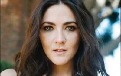 Will Isabelle Fuhrman and Scoot McNairy “DIE BY NIGHT”? Survival-horror film casts up