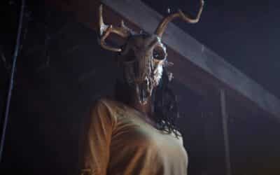The Pierce brothers are readying “THE WRETCHED 2”