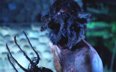 Movie Review: Stick a “PITCHFORK” in it, it’s been done