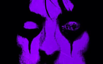 Sneak Peek: Horror Rock Reunites in RUE MORGUE #225 Jul/Aug 2025 Issue!
