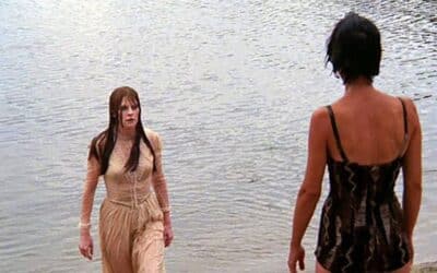 MISSED MASTERPIECES: TRUST IS TERROR IN “LET’S SCARE JESSICA TO DEATH”
