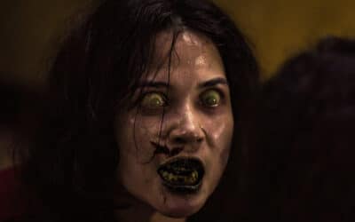 Fantasia 2025 announces its jam-packed final wave of features!