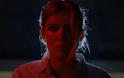 INTERVIEWS: Catholic Schoolgirl Gone Wild! Bella Thorne talks “SAINT CLARE”