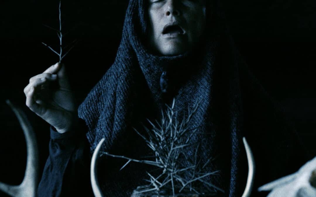 Fantasia ’25 Movie Review: Building strong buzz for The Adams Family’s “MOTHER OF FLIES”