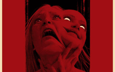 Remake of Lost Chaney Film “A BLIND BARGAIN” to Premiere at FrightFest