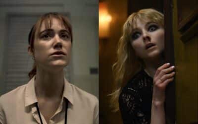 Distribution deal will bring “VICTORIAN PSYCHO” to America