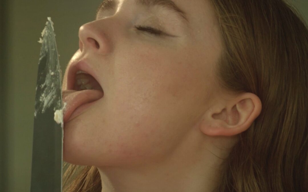 Fantasia ’25 Movie Review: “SUGAR ROT” is sweet, sweet decay