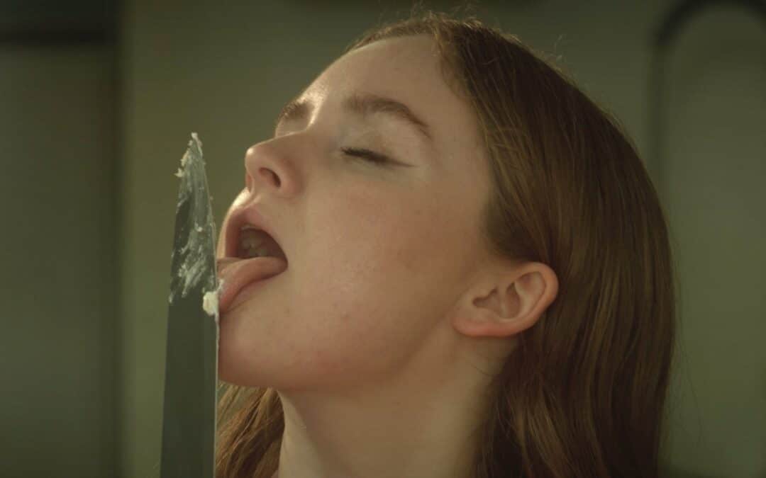Fantasia ’25 Movie Review: “SUGAR ROT” is sweet, sweet decay