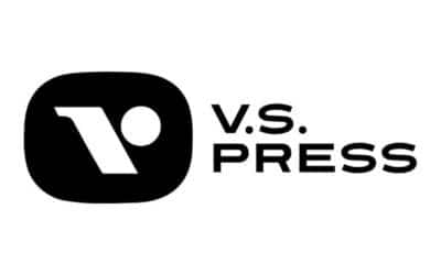Vinegar Syndrome relaunches its publishing division as VS Press, announces new titles