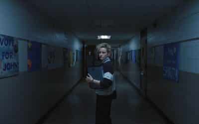 Movie Review: Choose “WEAPONS” as a must-see fear fest