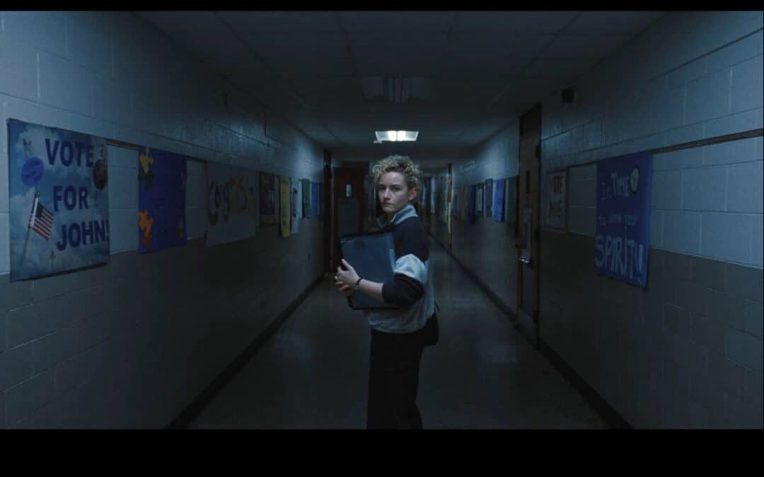 Movie Review: Choose “WEAPONS” as a must-see fear fest