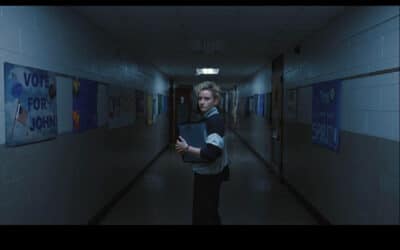 Movie Review: Choose “WEAPONS” as a must-see fear fest