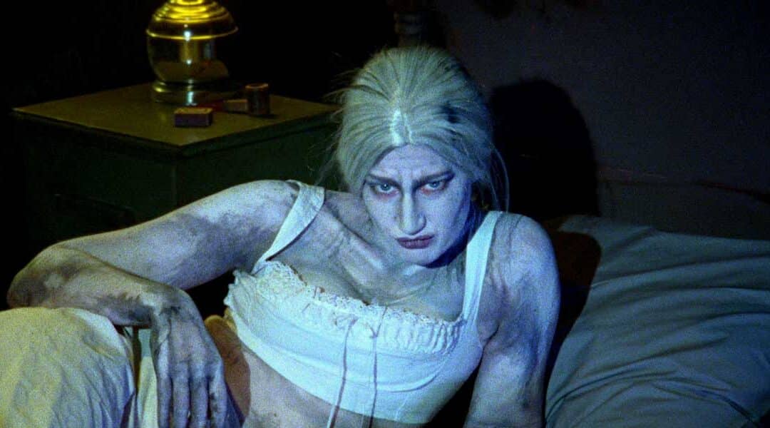 TIFF ’25 MOVIE REVIEW: “DEAD LOVER” Is An Aromatic Take On A Classic Tale