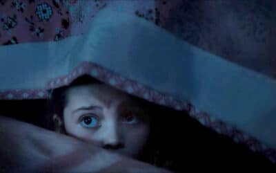 Beyond Fest 2025 announces huge slate of movies and guests