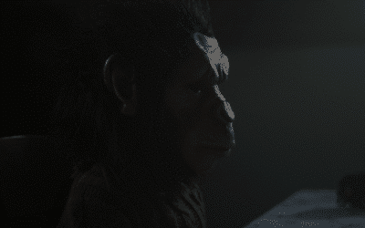 Spanish Horror “DISFORIA” Brings Dark Web Danger to Fantastic Fest