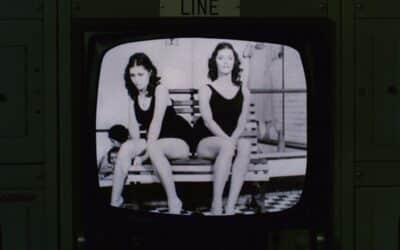 Analog Abattoir: 1972’s “SISTERS” is far more than Hitchcock by way of De Palma