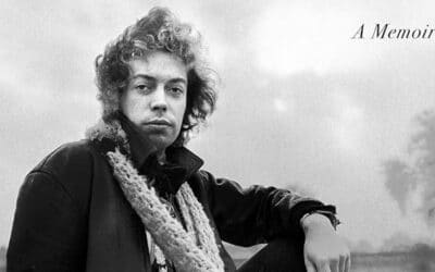 New Book Releases for October 2025