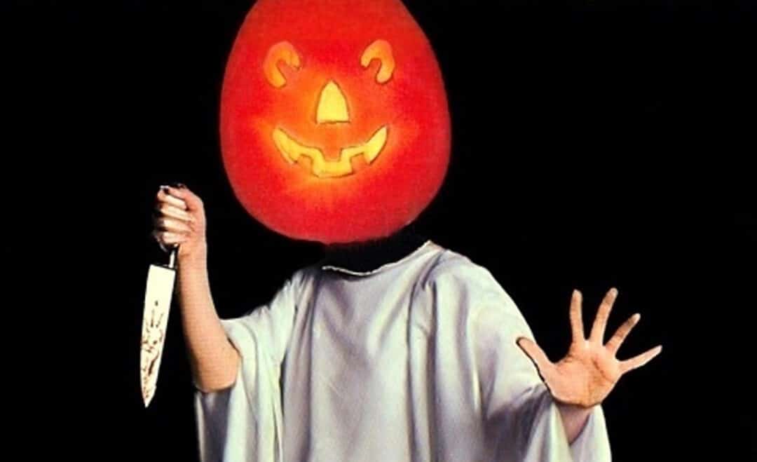 EXCLUSIVE INTERVIEW: The Curious Case Of The “HALLOWEEN” Novelization – A Conversation With Author Richard Curtis