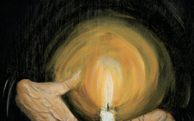 EXCLUSIVE VIDEO: The Marshmallow Ghosts’ “CARVE” Up Halloween Music Clichés