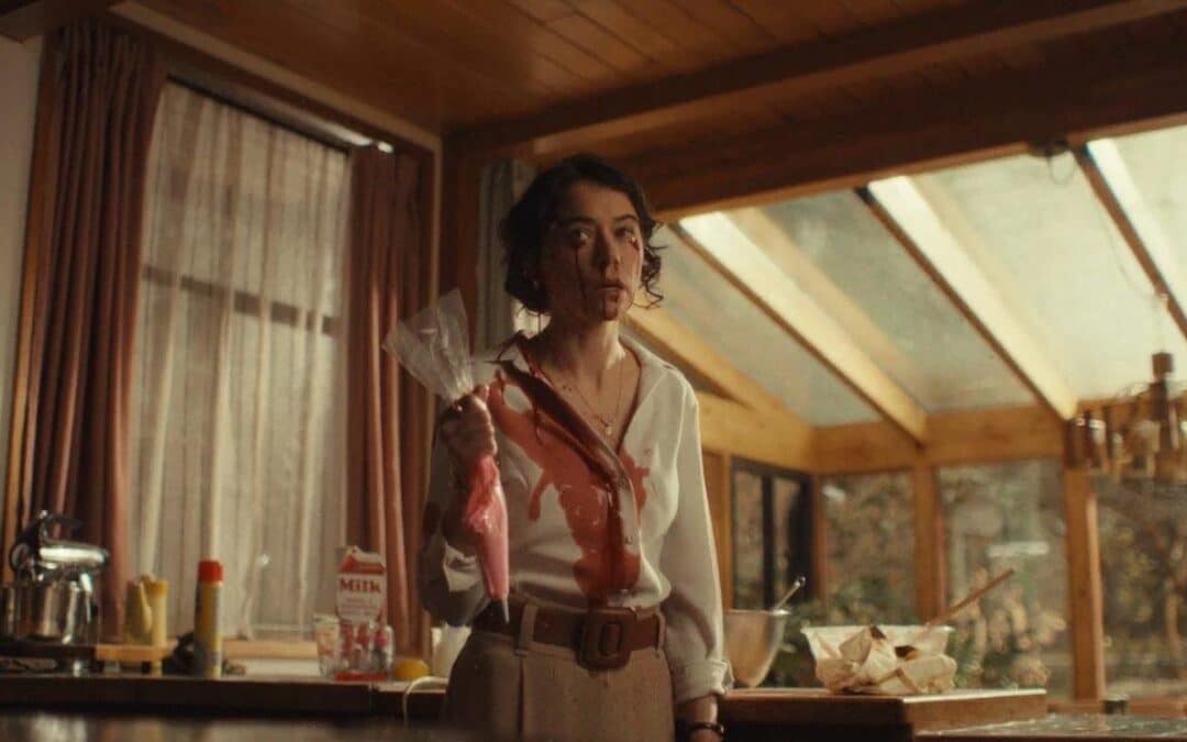 Tatiana Maslany, Heather Graham and more come aboard Osgood Perkins’ “THE YOUNG PEOPLE”