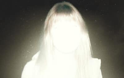 EXCLUSIVE MUSIC: Embrace The Mystery Of “TOOTH WILL REND,” An Eerie Track From “SHELBY OAKS”