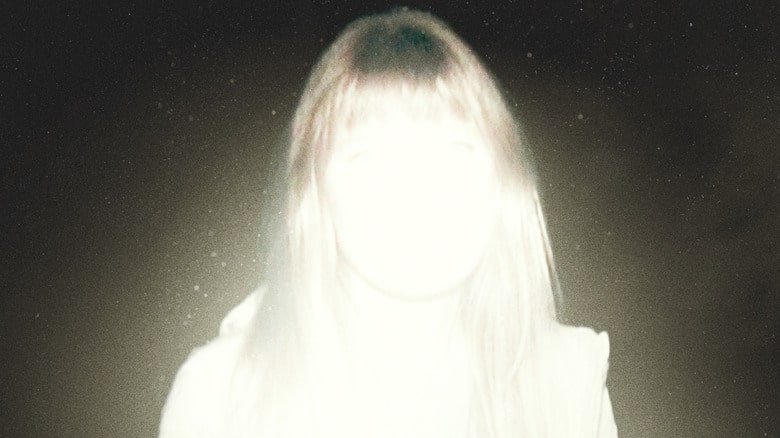 EXCLUSIVE MUSIC: Embrace The Mystery Of “TOOTH WILL REND,” An Eerie Track From “SHELBY OAKS”