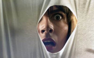 Exclusive: Vice Press Home Video to release “TENEBRAE” VHS as part of its Dario Argento Collection