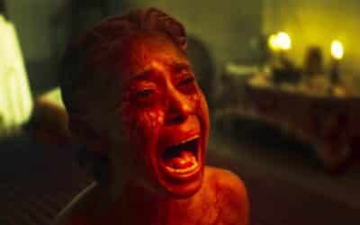 Cambodian horror film/Oscar contender “TENEMENT” gets U.S. date, trailer & poster