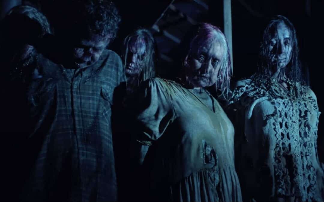 “WE BURY THE DEAD,” but they don’t stay that way; trailer & release info